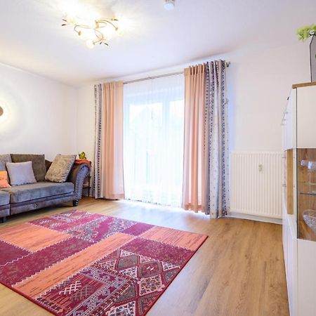 Anyroomdirect Private Apartments Near Hannover Exhibition Room Agency Zewnętrze zdjęcie